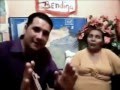 AVIVAMIENTO EN VENEZUELA MUERTOS SON RESUCITADOS PASTOR LUHYI GARCIA