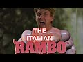 The Rambo Rip-Off We Deserve