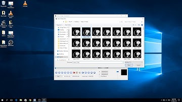 How to Make A Video from Radiology Image Sequences to Enable Enhanced Diffusion