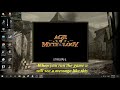 HOW TO DOWNLOAD AND INSTALL AGE OF MYTHOLOGY TITANS HOW TO DOWNLOAD AND INSTALL AGE OF MYTHOLOGY TITANS
