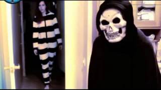 Katya Klep- Kate Clapp.240