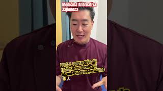 Doctor, quiero dejar de rechinar los dientes al dormir. Por favor, ayúdeme🙏🏻✨