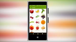 Microsoft code.fun.do SHOWCASE[ Unnati by Team Snorloks   IIT Kharagpur]