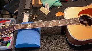 Steve Bright - Meets Hb Cld-41S Wn