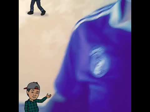 انتي اليوم خسرانه