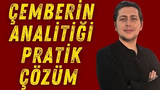 ÇETİN SORU #46 | BUNU BİLİYOR MUYDUN?