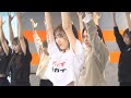 SKE48 / 2020.01.15 Release SKE48 26th Single「ソーユートコあるよね？」Dance Pra…