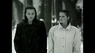 Novi Fosili  - Najdraže moje (1995)
