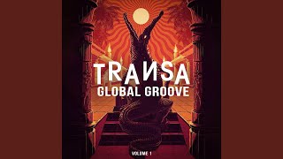 Kaya Kahiwi (Original Mix)