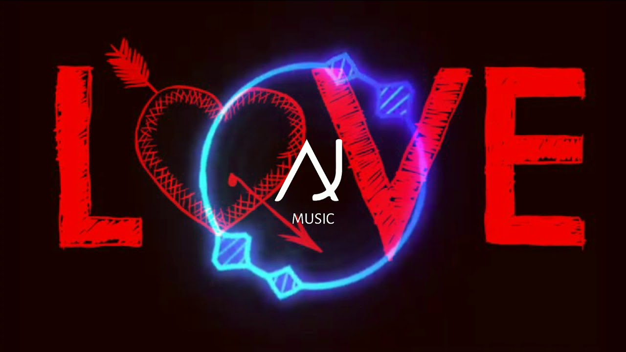 Best Love Call Ringtone | AJ Music | 2020