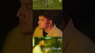 Hose Ali - Kaulah Hasratku #shorts #hoseali #kaulahhasratku #wahanaproduction