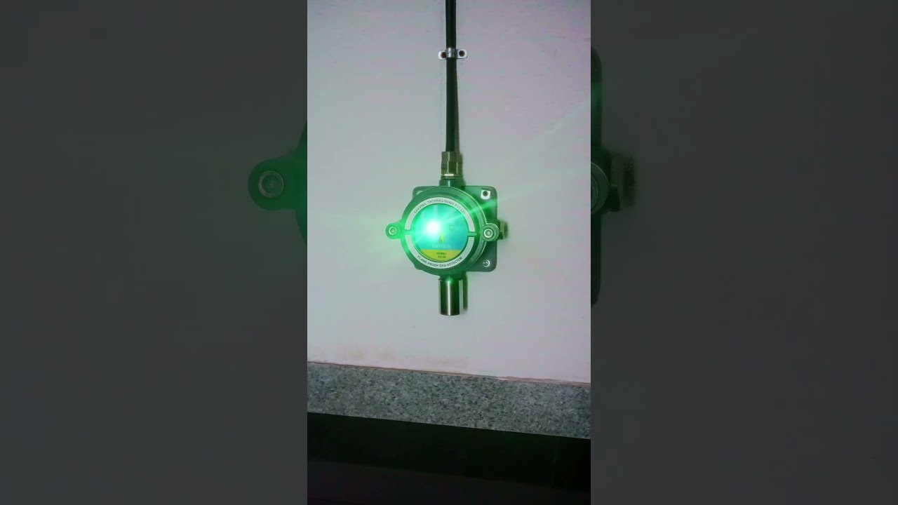 Marina One Kochi Gets Smart LPG System | Luxury Apartments by Puravankara & Sobha | SLES