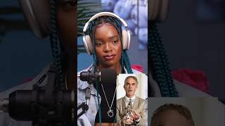 Dont Do Nothing By Jordan Peterson