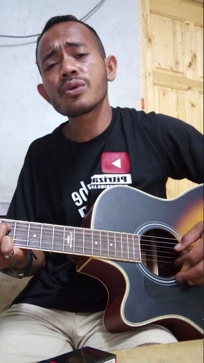 Rindu Ayh Dan Ibu(Leones Band)