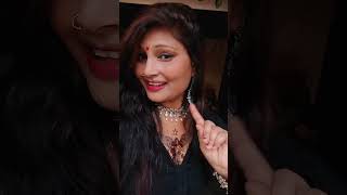 #hindisong #viral #shorts #song #facebookreels