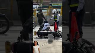 I'll catch you again 2.0!