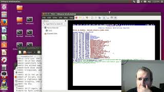 529 - Doing A Little Bit Of Everything ;) #1 (TempleOS | Livestream) [2016]