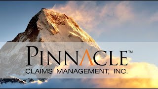 Pinnacle Claims Management - third-party administrator (TPA)