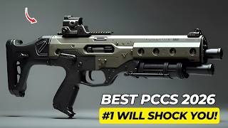 Download Lagu Top 7 Best 9mm PCCs For 2026! – #1 Will Shock You! MP3