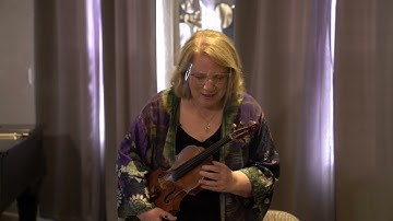 Solid Strings Book I, Episode 29 - Page 17: Dotted Half Notes, Three + One