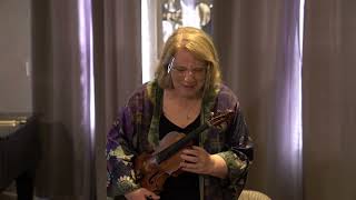 Solid Strings Book I, Episode 29 - Page 17: Dotted Half Notes, Three + One