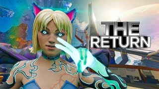 When A 1% Movement Wattson Returns