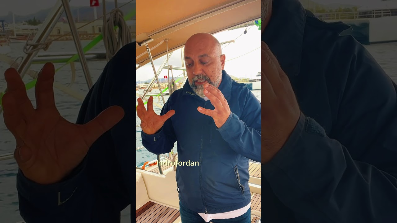 ⁣27 Ekim 2026