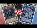 Yu-Gi-Oh Mekk Knight vs Nekroz! YCS Summer Cup 2020 Post June 2020 Forbidden List! |Eternity Code|