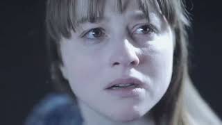 MACHINAL | Trailer Net Worth