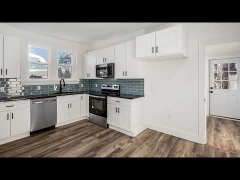305 Summer Street, Royersford, PA home video tour