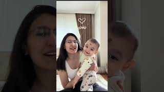 Benim Tek Istediğim