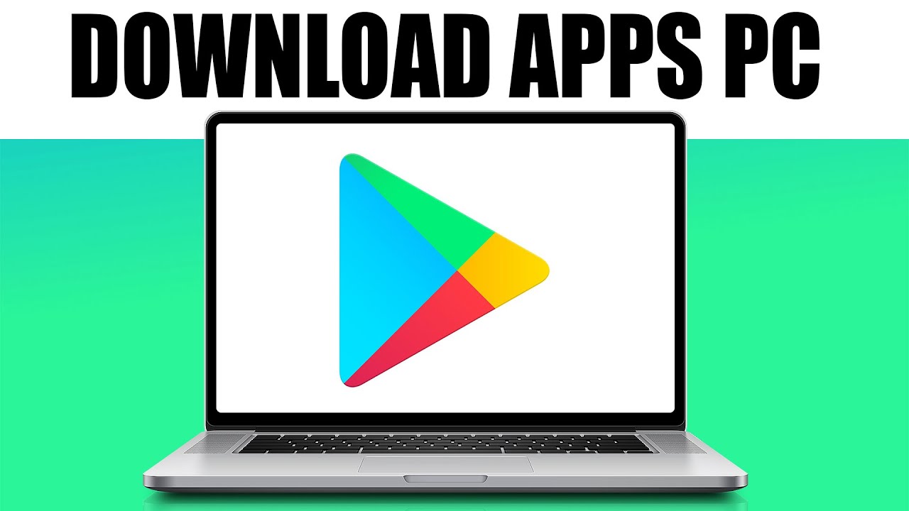 free download app youtube for pc