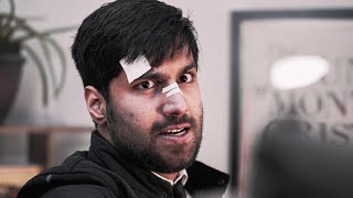 The Incel (Official Trailer) Wealth