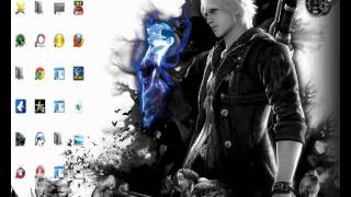 How to fix xfire uac problem