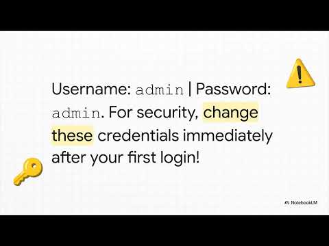 SunLicense Server Setup
