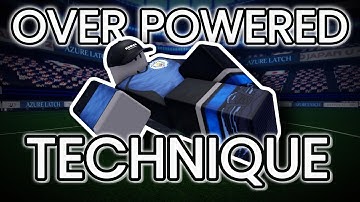 Azure Latch How to Defend [INSANE TECHNIQUE]