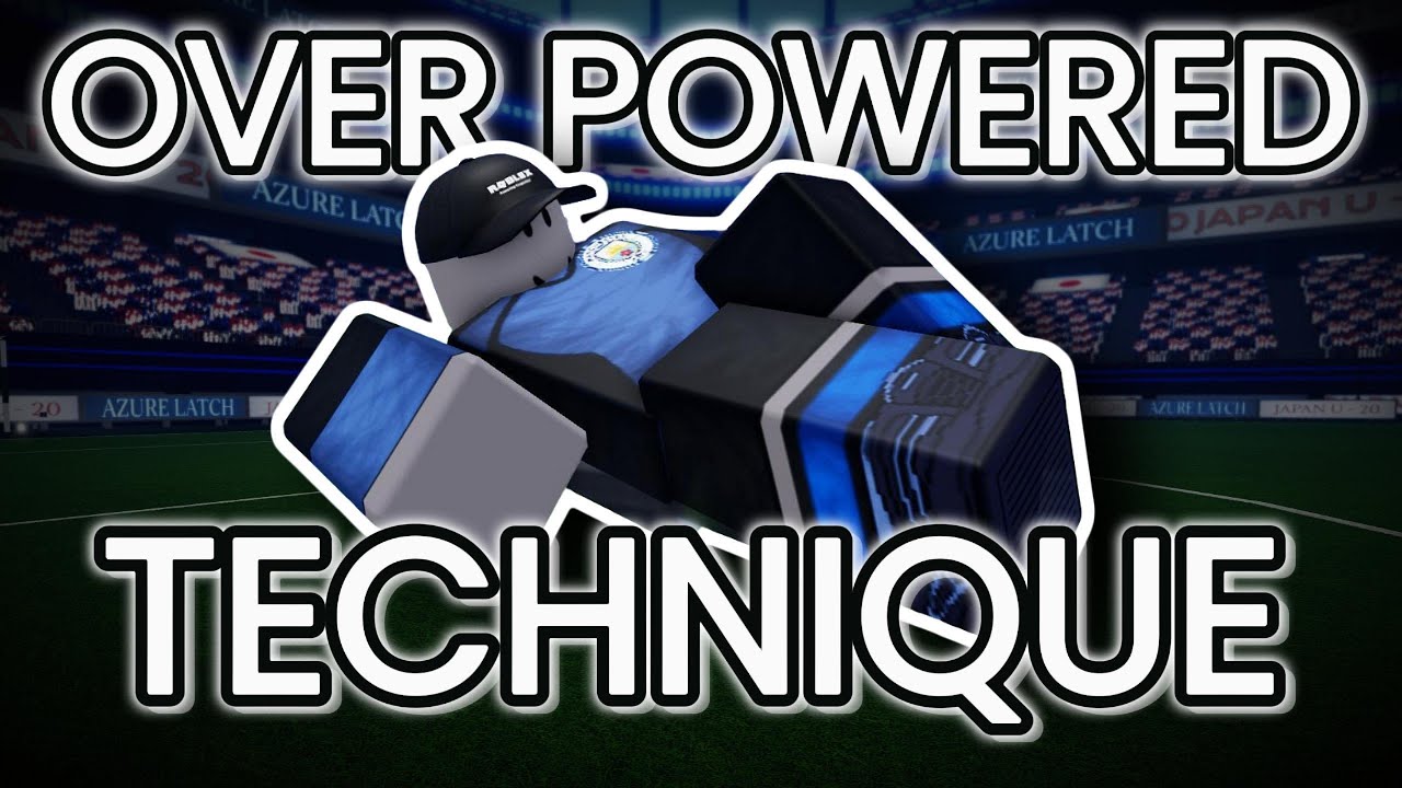 Azure Latch How to Defend [INSANE TECHNIQUE]