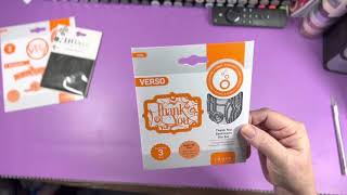 Tonic Studios MEGA Mystery Bundle 12.7.21