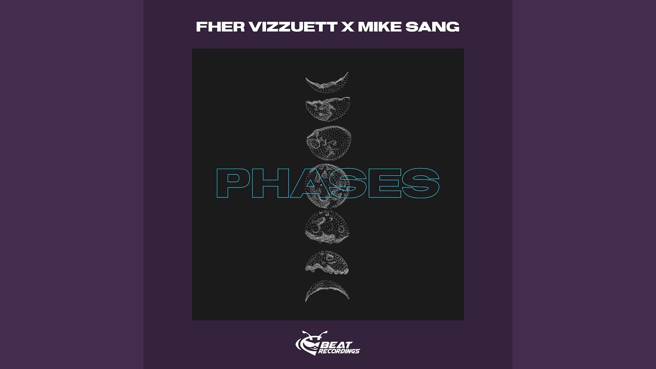 Watch Phases on YouTube Watch Phases on YouTube