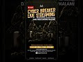 Cyber Breaker Live Streaming Hadir!