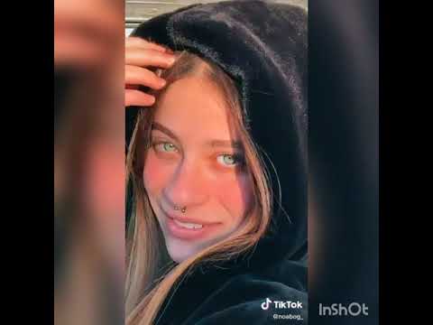 So come and f*UCK my life up Tik tok compilation