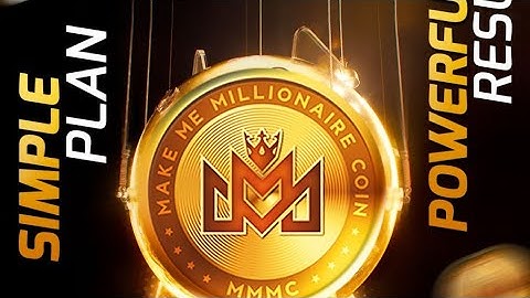 LOGIC TALK ABOUT UFINEX AND TRADING POOL WITHDRAWAL #SHORTS#TRENDING SHORTS#MMMC COIN# UFINEX#BRIJ