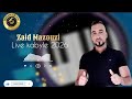 ZAID MAZOUZI Live Kabyle Yetruhu Nadam Felli
