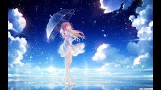 nightcore Fujita Maiko  Tomadoi