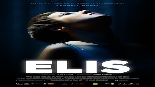 Elis Full'Movie (2016) Andréia Horta