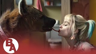 Christmas At The Consulate Ella Jay Bascos Holiday Greetings Ba Newsbreak