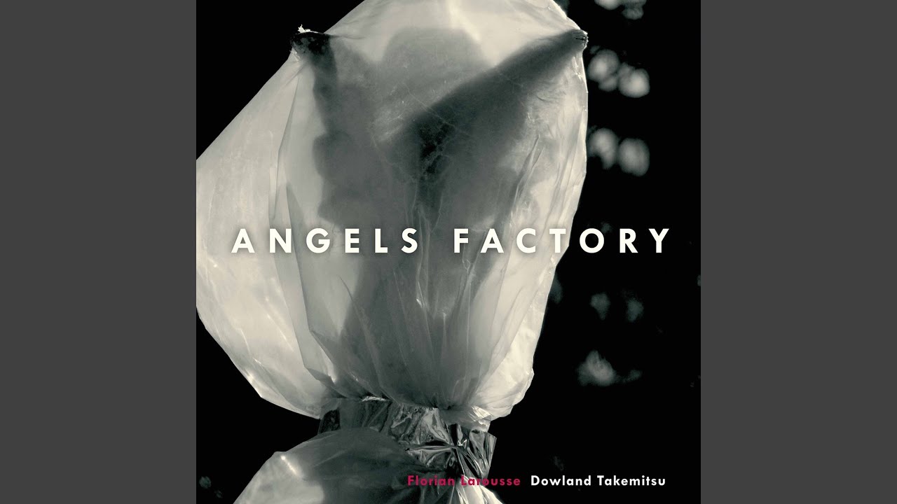 Semper Dowland semper dolens, P. 9 (Performed on Guitar)