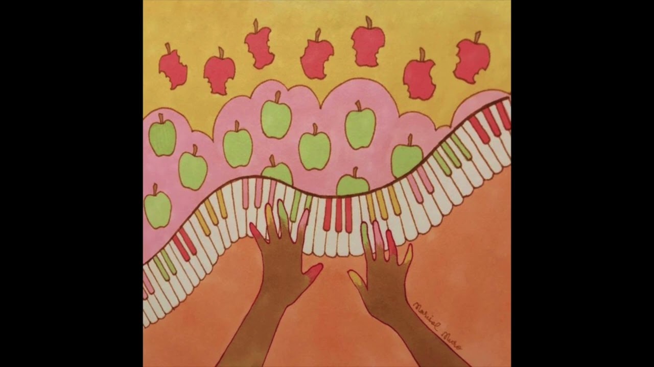 [FREE] Indie x Bedroom Pop Type Beat  