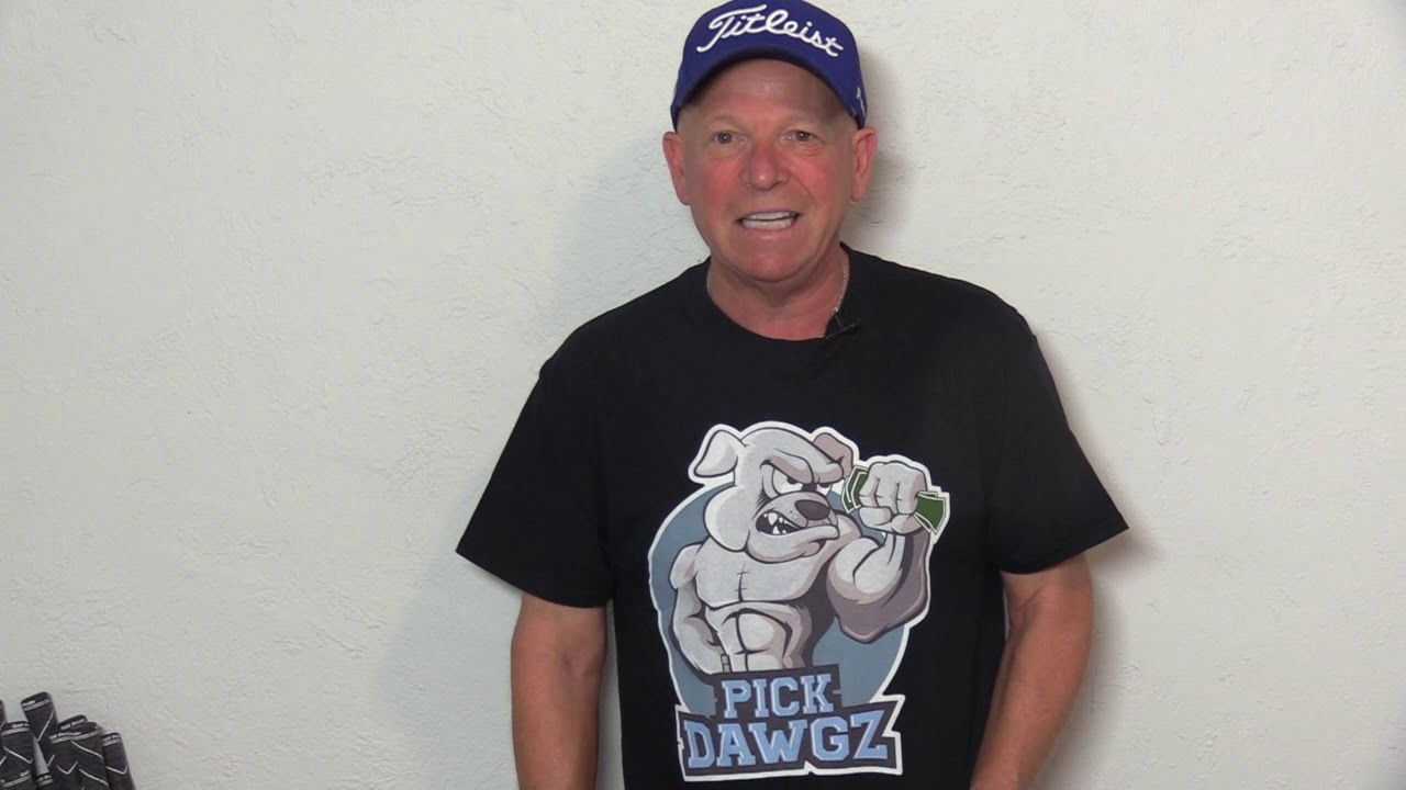 Wisconsin vs. Michigan 9/21/19 College Football Pick, Odds, and Prediction