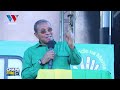 MSTAAFU KIKWETE AWAJIBU WALIOMZUSHIA KIFO WATATANGULIA WAO